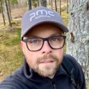 freddeca