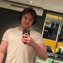 oliverdata