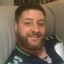 User avatar image