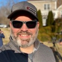 Drew Wright