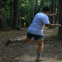 mjmcleod3