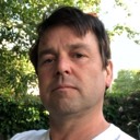User avatar image