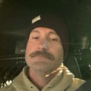 keenan27