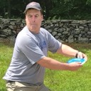 jerseybobc