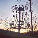 dmachdgolf