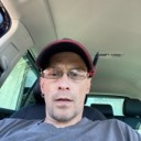 User avatar image