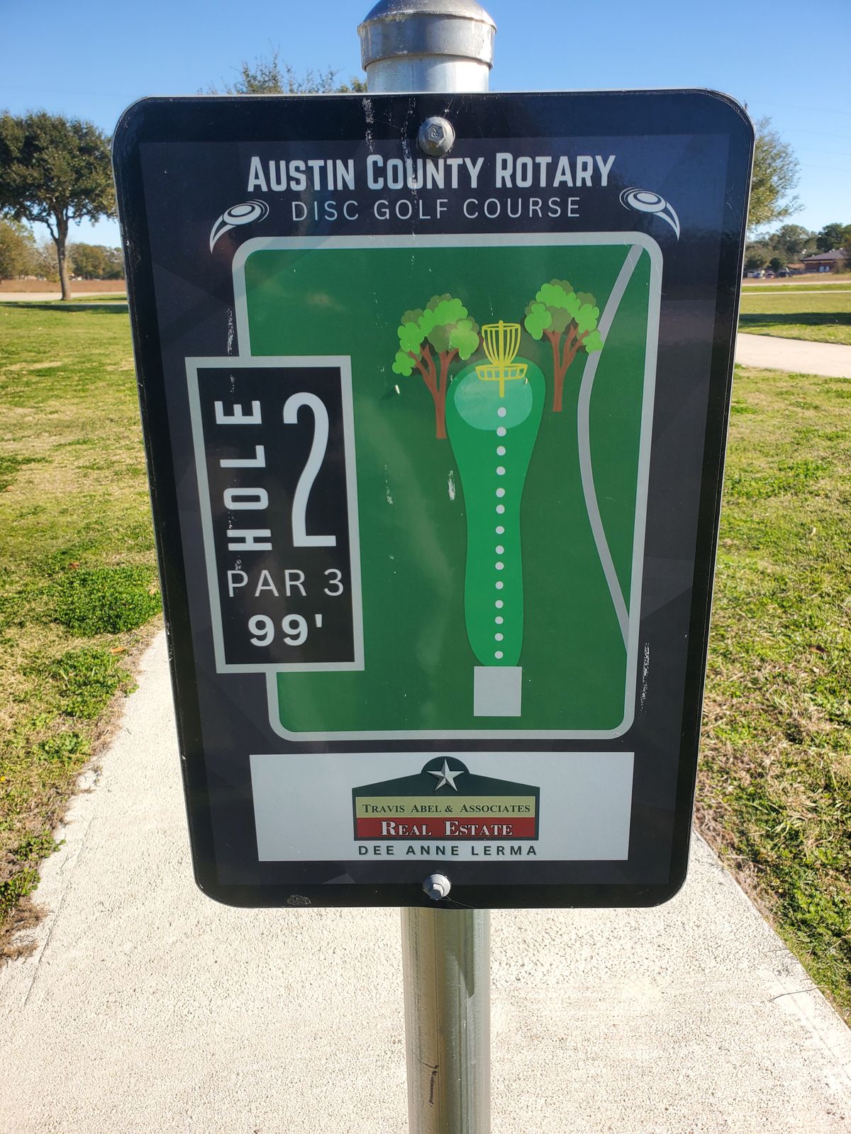 Tee 2