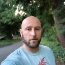 User avatar image
