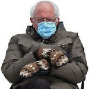 User avatar image