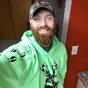 User avatar image