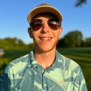 User avatar image