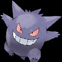 User avatar image