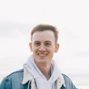 User avatar image