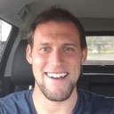 User avatar image