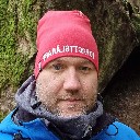 saerdnanewo