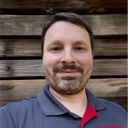 User avatar image