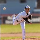 jonnyweinert15