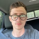User avatar image