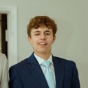 duhbomb098