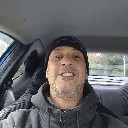 killahrez1