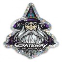 retrowizard