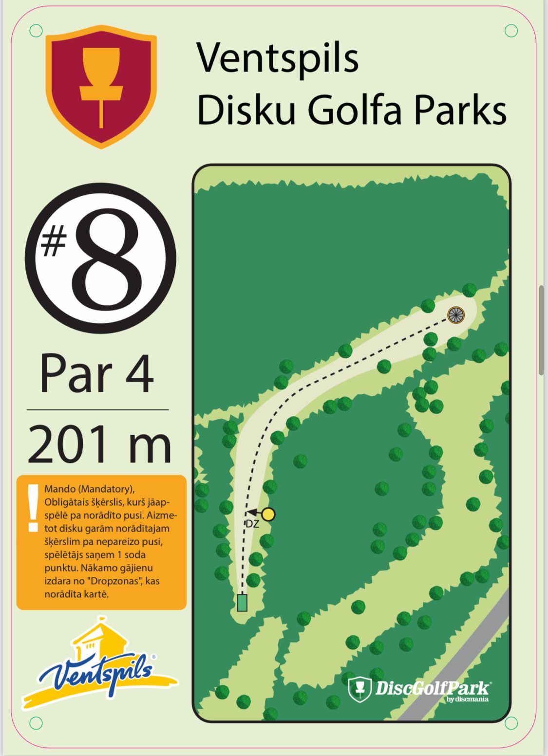 #8