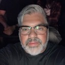 User avatar image