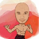 User avatar image