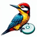 asgeirdg