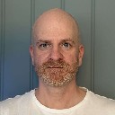 User avatar image
