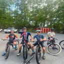 liammtb