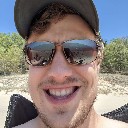 yellowkek