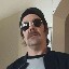 evildemonrider