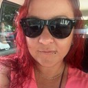 User avatar image