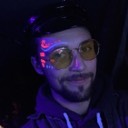 stratejesus