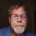 User avatar image