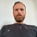 harald28