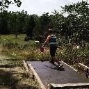 orchard21