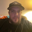 brokeneyepro