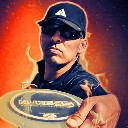 User avatar image