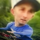 zebraking13
