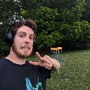 josephdeguy20