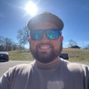 User avatar image