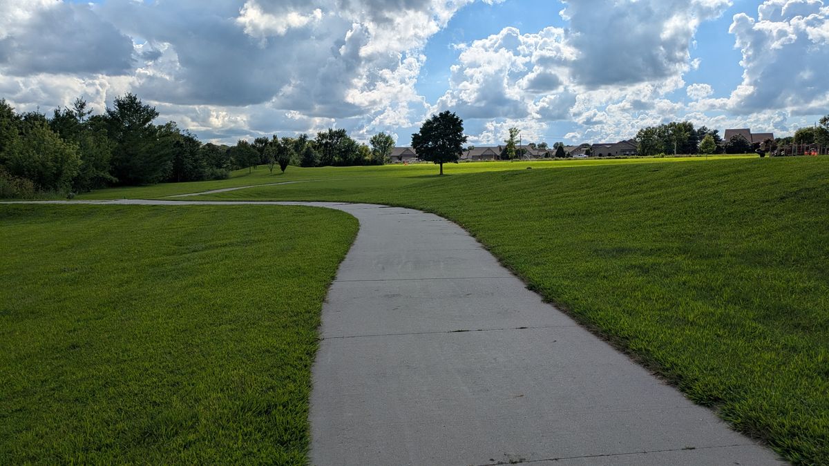Tee #4