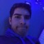 callesky59