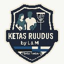 martmets29