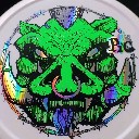 User avatar image