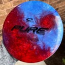 User avatar image