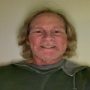 kevinlough