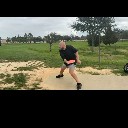 dradiscgolf79